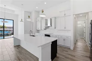 609 NW 39th Ave, Cape Coral, FL 33993 - Photo 11