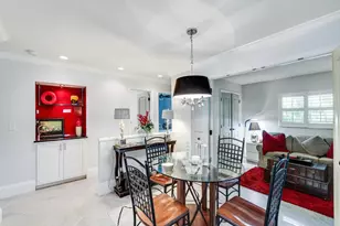 542 110th Ave N, Naples, FL 34108 - Photo 1