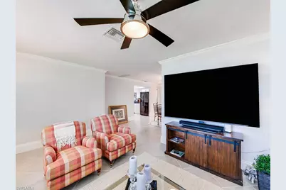 542 110th Ave N, Naples, FL 34108 - Photo 3