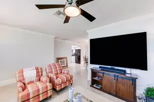 542 110th Ave N, Naples, FL 34108 - Photo 3