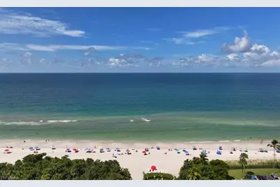 542 110th Ave N, Naples, FL 34108 - Photo 13