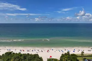 542 110th Ave N, Naples, FL 34108 - Photo 13