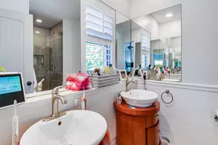 542 110th Ave N, Naples, FL 34108 - Photo 9