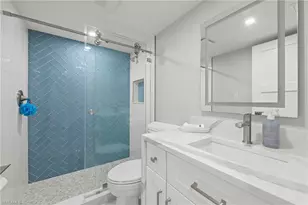 8765 Lateen Ln, Fort Myers, FL 33919 - Photo 13