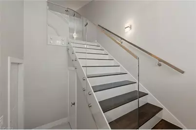 8765 Lateen Ln #203, Fort Myers, FL 33919 - Photo 3