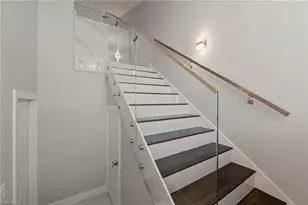 8765 Lateen Ln, Fort Myers, FL 33919 - Photo 3