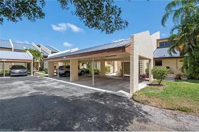 8765 Lateen Ln #203, Fort Myers, FL 33919 - Photo 17