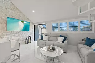 8765 Lateen Ln, Fort Myers, FL 33919 - Photo 9