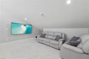 8765 Lateen Ln, Fort Myers, FL 33919 - Photo 15