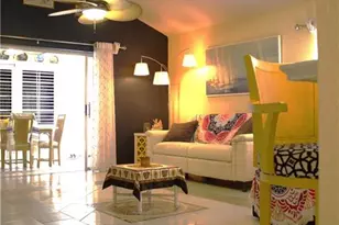 22161 Tallwood Ct, Estero, FL 33928 - Photo 11