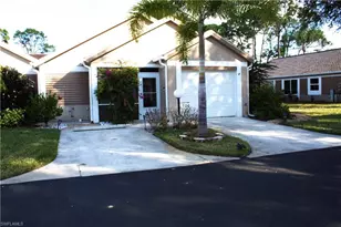22161 Tallwood Ct, Estero, FL 33928 - Photo 1