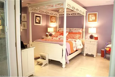 22161 Tallwood Ct #706, Estero, FL 33928 - Photo 21