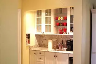 22161 Tallwood Ct, Estero, FL 33928 - Photo 15