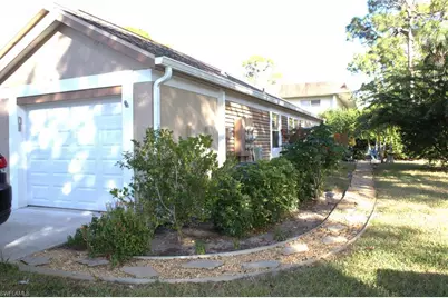 22161 Tallwood Ct #706, Estero, FL 33928 - Photo 3
