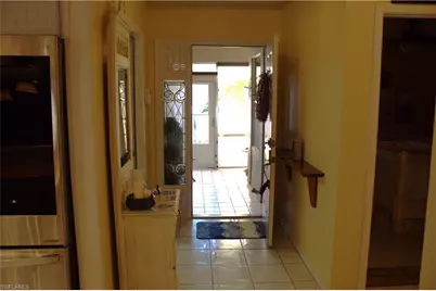 22161 Tallwood Ct #706, Estero, FL 33928 - Photo 23