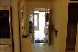 22161 Tallwood Ct, Estero, FL 33928 - Photo 23