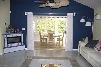 22161 Tallwood Ct #706, Estero, FL 33928 - Photo 31