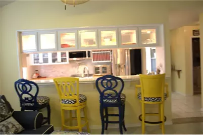 22161 Tallwood Ct #706, Estero, FL 33928 - Photo 9