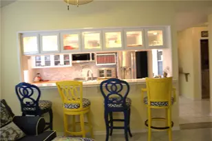 22161 Tallwood Ct, Estero, FL 33928 - Photo 9