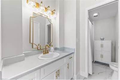 180 Seaview Ct #1003, Marco Island, FL 34145 - Photo 9