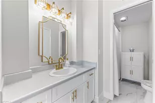 180 Seaview Ct, Marco Island, FL 34145 - Photo 9