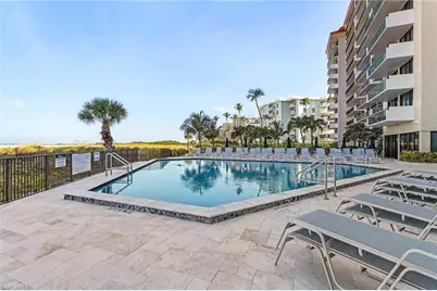 180 Seaview Ct #1003, Marco Island, FL 34145 - Photo 13