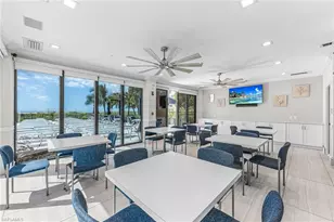 180 Seaview Ct, Marco Island, FL 34145 - Photo 15