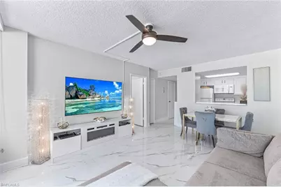 180 Seaview Ct #1003, Marco Island, FL 34145 - Photo 5