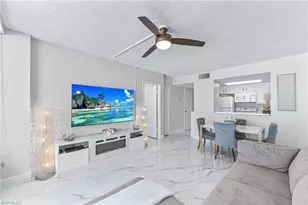 180 Seaview Ct, Marco Island, FL 34145 - Photo 5