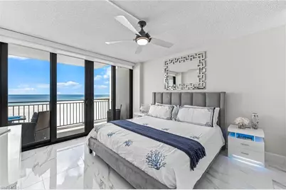 180 Seaview Ct #1003, Marco Island, FL 34145 - Photo 7