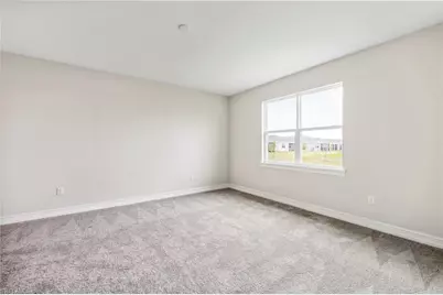 548 Spring Hill Lake Loop, Cape Coral, FL 33993 - Photo 15