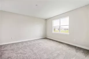 548 Spring Hill Lake Loop, Cape Coral, FL 33993 - Photo 15