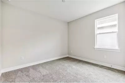 548 Spring Hill Lake Loop, Cape Coral, FL 33993 - Photo 13