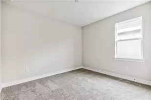 548 Spring Hill Lake Loop, Cape Coral, FL 33993 - Photo 13