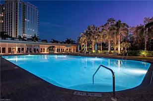 7117 Pelican Bay Blvd, Naples, FL 34108 - Photo 21