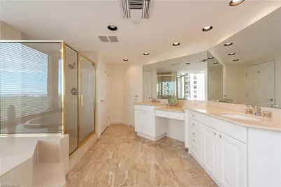 7117 Pelican Bay Blvd #809, Naples, FL 34108 - Photo 7