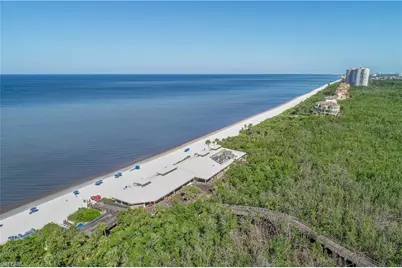 7117 Pelican Bay Blvd #809, Naples, FL 34108 - Photo 27