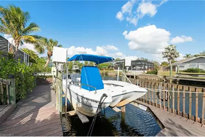 27161 Flamingo Dr, Bonita Springs, FL 34135 - Photo 37