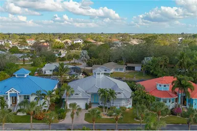 27161 Flamingo Dr, Bonita Springs, FL 34135 - Photo 3