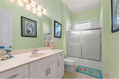 27161 Flamingo Dr, Bonita Springs, FL 34135 - Photo 27