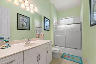 27161 Flamingo Dr, Bonita Springs, FL 34135 - Photo 27