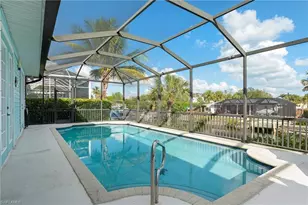 27161 Flamingo Dr, Bonita Springs, FL 34135 - Photo 31
