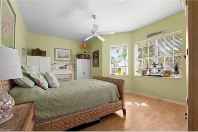 27161 Flamingo Dr, Bonita Springs, FL 34135 - Photo 25