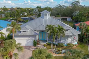 27161 Flamingo Dr, Bonita Springs, FL 34135 - Photo 1