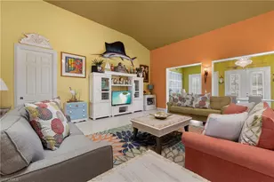 27161 Flamingo Dr, Bonita Springs, FL 34135 - Photo 13