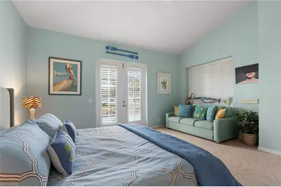 27161 Flamingo Dr, Bonita Springs, FL 34135 - Photo 29