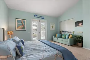 27161 Flamingo Dr, Bonita Springs, FL 34135 - Photo 29