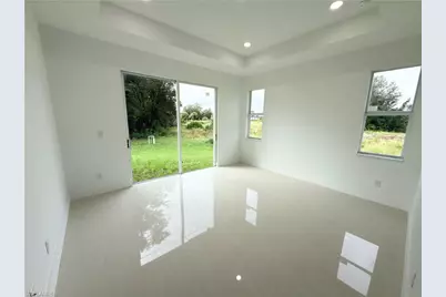 856 William Denver St, Lehigh Acres, FL 33974 - Photo 13