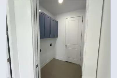 856 William Denver St, Lehigh Acres, FL 33974 - Photo 21