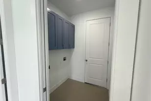 856 William Denver St, Lehigh Acres, FL 33974 - Photo 21